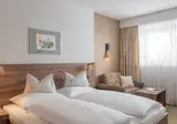 Hotel Madelaine foto 16