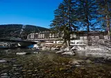 Th La Thuile Planibel Hotel & Residence foto 26