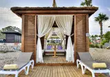IC Hotels Santai Family Resort foto 19