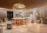 Mercure London Earls Court foto 5