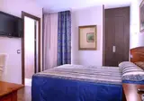 Hotel Castilla Guerrero foto 10