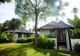 The Vijitt Resort Phuket foto 29