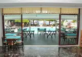 Azak Hotel foto 5