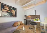 Aeolos Boutique Hotel & Suites foto 19