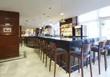 Prestige Hotel Sant Marc foto 7