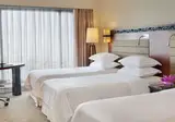 Royal Orchid Sheraton Hotel & Towers foto 14