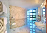 Best Western Blu Hotel Roma foto 18