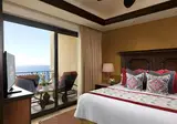 Grand Solmar Land's End Resort & Spa foto 7