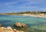 Hotel Apartamentos Beach Club Menorca foto 16