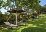 Holiday Inn Algarve Albufeira by IHG foto 24