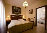 Hotel Corte Vecchia foto 19