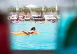 Kamari Beach Hotel foto 15