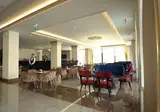 Premium Sunrise Hotel Golem foto 10