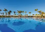 Hotel Riu Palace Maspalomas foto 9