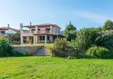 Thermesea Luxury Lodge foto 1