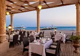 Spice Hotel & Spa foto 19