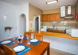 Choro Mar Appartementen foto 22