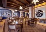 Planet Hollywood Beach Resort Cancun foto 19