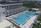 Sunthalia Hotels & Resort - adults only foto 2