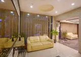 Sim Hotel foto 15