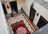 Riad Jibril foto 4