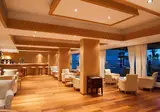 Hotel Constantinou Bros Asimina Suites - adults only foto 15