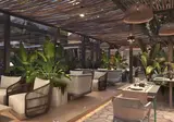 Valentin Somni Suite Hotel foto 20