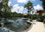 Nandini Jungle by Hanging Gardens foto 3