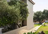 Appartementen Sirena Seaside Resort foto 18