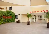 Ramada Residences by Wyndham Costa Adeje foto 19