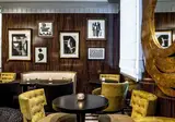 Sofitel Paris Le Faubourg foto 16