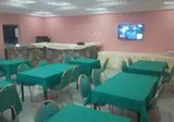 Metzy Residence Hotel foto 3