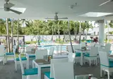 Hotel Riu Plaza Miami Beach foto 24