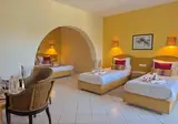 Hammamet Garden Resort & Spa foto 16