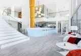 Portals Hills Boutique Hotel foto 27