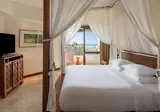 Grand Hyatt Bali foto 24
