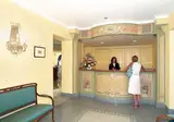 Hotel Lario foto 6