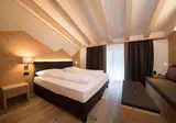 Hotel Monroc foto 15