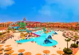 Charmillion Gardens Aqua Park foto 2