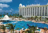 RIU Palace Aruba foto 1