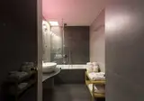 Hotel Regina Mare foto 26