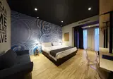 Aqua foto 3