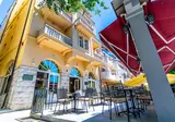 Heritage Hotel Stypia foto 2