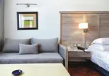 Hotel Riu Tikida Beach foto 2