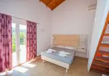 Hotel Aqua Blue Corfu foto 8