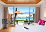 Beyond Resort Karon foto 15