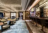 Hyatt Regency Bangkok Sukhumvit foto 27