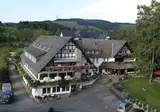 Ferienhotel Stockhausen foto 1