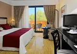 Hipotels Hipocampo Palace & Spa Hotel foto 25