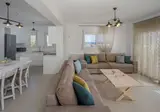 Blue Hills Villas foto 31
